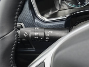 20232.0D Ԅ򌵶hӢ۰b(ǰ늿i) п؅^