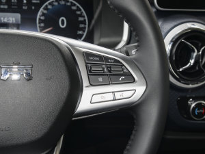 20232.0D Ԅ򌵶hӢ۰b(ǰ늿i) п؅^