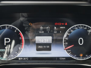 20232.0D Ԅ򌵶hӢ۰b(ǰ늿i) п؅^