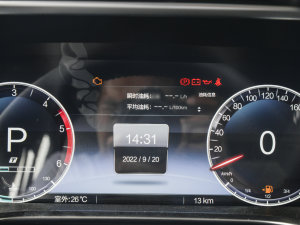 20232.0D Ԅ򌵶hӢ۰b(ǰ늿i) п؅^