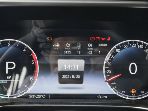 20232.0D Ԅ򌵶hӢ۰b(ǰ늿i) п؅^