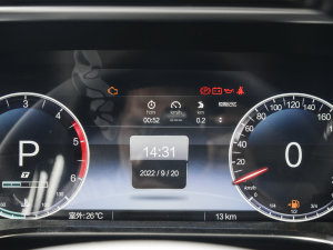 20232.0D Ԅ򌵶hӢ۰b(ǰ늿i) п؅^