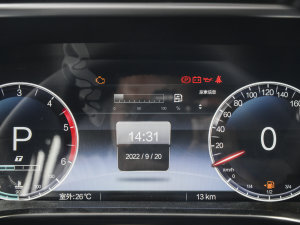 20232.0D Ԅ򌵶hӢ۰b(ǰ늿i) п؅^