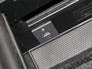 20232.0D Ԅ򌵶hӢ۰b(ǰ늿i) п؅^