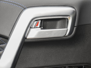 20232.0D Ԅ򌵶hӢ۰b(ǰ늿i) п؅^