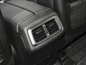 20232.0D Ԅ򌵶hӢ۰b(ǰ늿i) п؅^