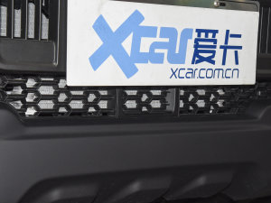 20232.0T Ԅ(dng)(q)h(hun)܊ (x)(ji)^