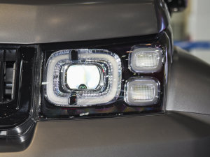 20232.0T Ԅ(dng)(q)h(hun)܊ (x)(ji)^