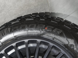 20232.0T Ԅh܊ ݆̥Ʒ