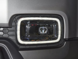 20232.0T Ԅ(dng)(q)h(hun)܊ (x)(ji)^