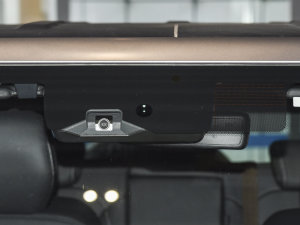 20232.0T Ԅ(dng)(q)h(hun)܊ (x)(ji)^