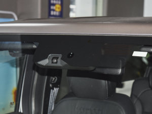 20232.0T Ԅ(dng)(q)h(hun)܊ (x)(ji)^