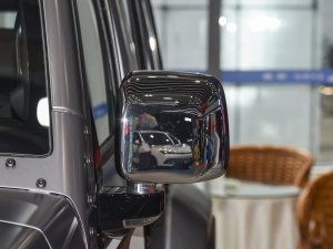 20232.0T Ԅ(dng)(q)h(hun)܊ (x)(ji)^