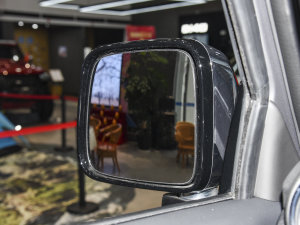 20232.0T Ԅ(dng)(q)h(hun)܊ (x)(ji)^