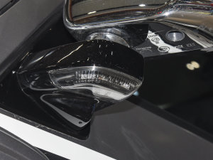 20232.0T Ԅ(dng)(q)h(hun)܊ (x)(ji)^