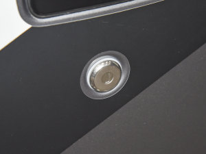 20232.0T Ԅ(dng)(q)h(hun)܊ (x)(ji)^