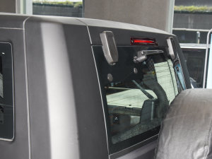 20232.0T Ԅ(dng)(q)h(hun)܊ (x)(ji)^