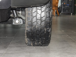 20232.0T Ԅ(dng)(q)h(hun)܊ (x)(ji)^