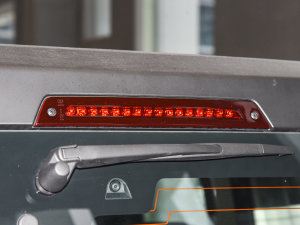 20232.0T Ԅ(dng)(q)h(hun)܊ (x)(ji)^