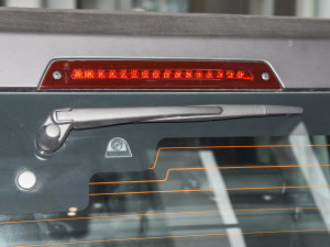 20232.0T Ԅ(dng)(q)h(hun)܊ (x)(ji)^