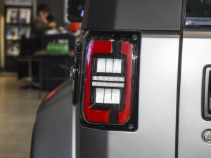 20232.0T Ԅ(dng)(q)h(hun)܊ (x)(ji)^