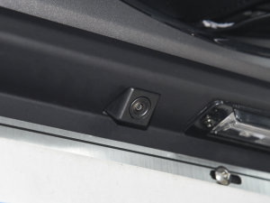 20232.0T Ԅ(dng)(q)h(hun)܊ (x)(ji)^