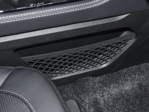 20232.0T Ԅ(q)h(hun)܊ g