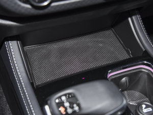 20232.0T Ԅ(q)h(hun)܊ g