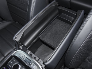 20232.0T Ԅ(q)h(hun)܊ g