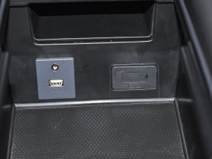 20232.0T Ԅ(q)h(hun)܊ g