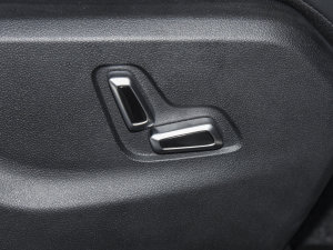 20232.0T Ԅ(q)h(hun)܊ g