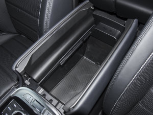 20232.0T Ԅ(q)h(hun)܊ g