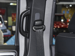 20232.0T Ԅ(q)h(hun)܊ g