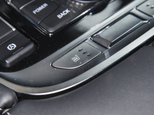 20232.0T Ԅ(q)h(hun)܊ g