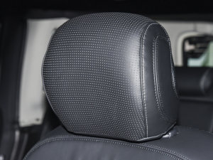 20232.0T Ԅ(q)h(hun)܊ g