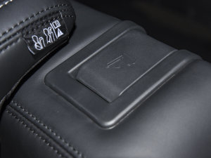 20232.0T Ԅ(q)h(hun)܊ g