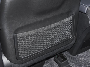 20232.0T Ԅ(dng)(q)h(hun)܊ g