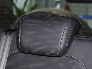 20232.0T Ԅ(dng)(q)h(hun)܊ g