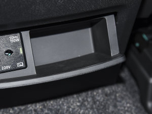 20232.0T Ԅ(q)h(hun)܊ g