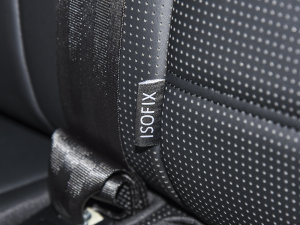 20232.0T Ԅ(q)h(hun)܊ g