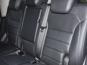 20232.0T Ԅ(dng)(q)h(hun)܊ g