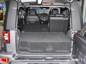 20232.0T Ԅ(dng)(q)h(hun)܊ g