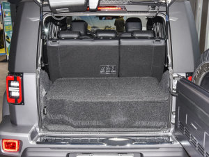 20232.0T Ԅ(dng)(q)h(hun)܊ g