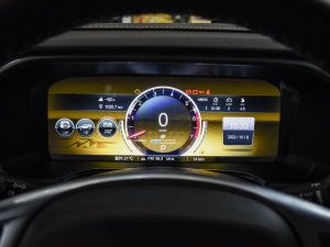 20232.0T Ԅh܊ п؅^