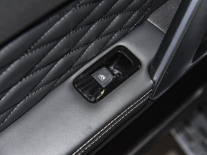 20232.0T Ԅh܊ ܇ƅ^