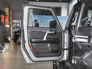 20232.0T Ԅh܊ {λ܇T