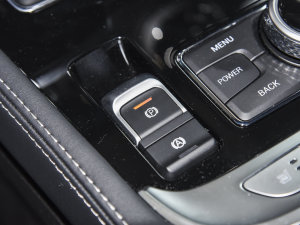 20232.0T Ԅh܊ v܇Ƅ