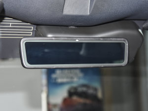 20232.0T Ԅh܊ ܇ȺҕR