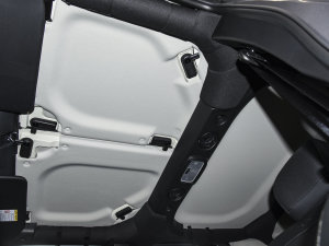 20232.0T Ԅh܊ п؅^