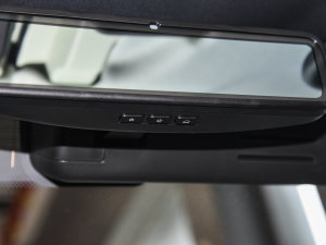 20232.0T Ԅh܊ п؅^